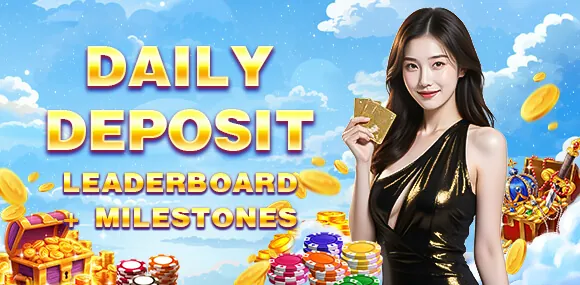 DragonPay Payment DragonPay Payment