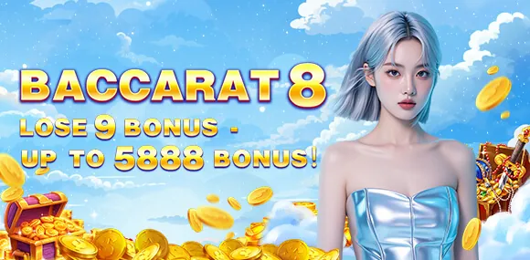 BPI Payment BPI Payment
